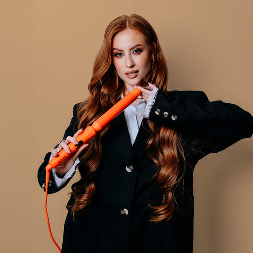 Най-честите грешки при използване на маша Най-честите грешки при използване на маша