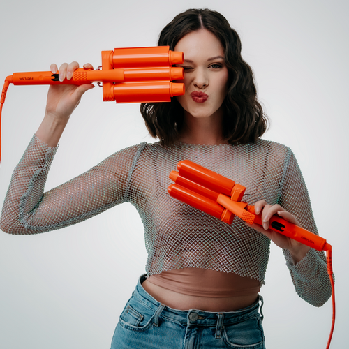 ИЗГОДНИ ПАКЕТИ ИЗГОДНИ ПАКЕТИ