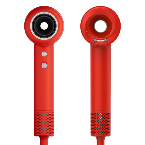 ЙОНИЗАЦИОНЕН СЕШОАР 3.0 ЙОНИЗАЦИОНЕН СЕШОАР 3.0