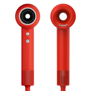 ЙОНИЗАЦИОНЕН СЕШОАР 3.0