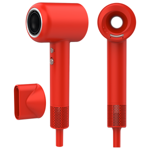 ЙОНИЗАЦИОНЕН СЕШОАР 3.0