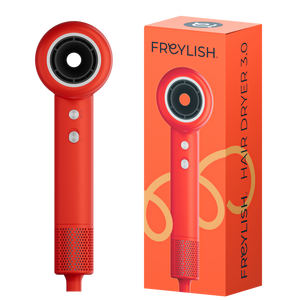 ЙОНИЗАЦИОНЕН СЕШОАР 3.0