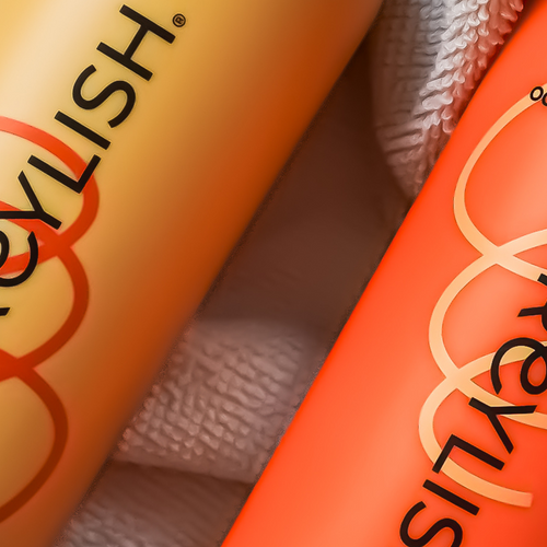 Коса без пърхот: Как да се грижите за сух скалп