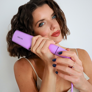 ЛИМИТИРАНА СЕРИЯ – Двойна маша за средни вълни