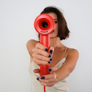 ЙОНИЗАЦИОНЕН СЕШОАР 3.0