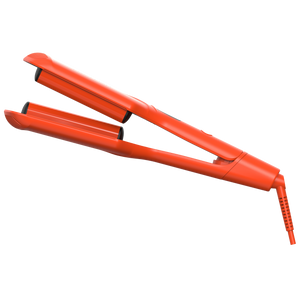 Двойна маша за средни вълни