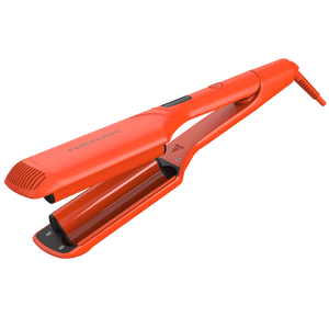 Двойна маша за средни вълни