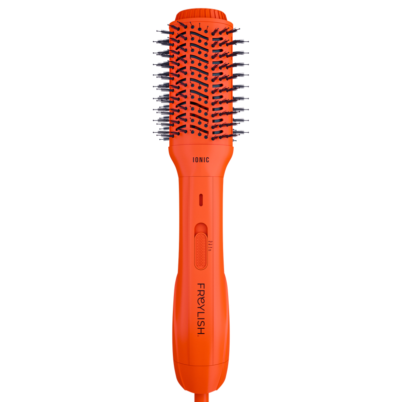 RED Четка с горещ въздух за коса 2.0