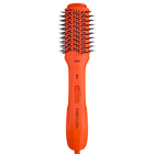 RED Четка с горещ въздух за коса 2.0