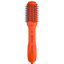 RED Четка с горещ въздух за коса 2.0