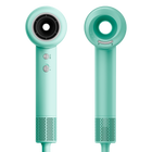 MINT Йонизиращ сешоар 3.0
