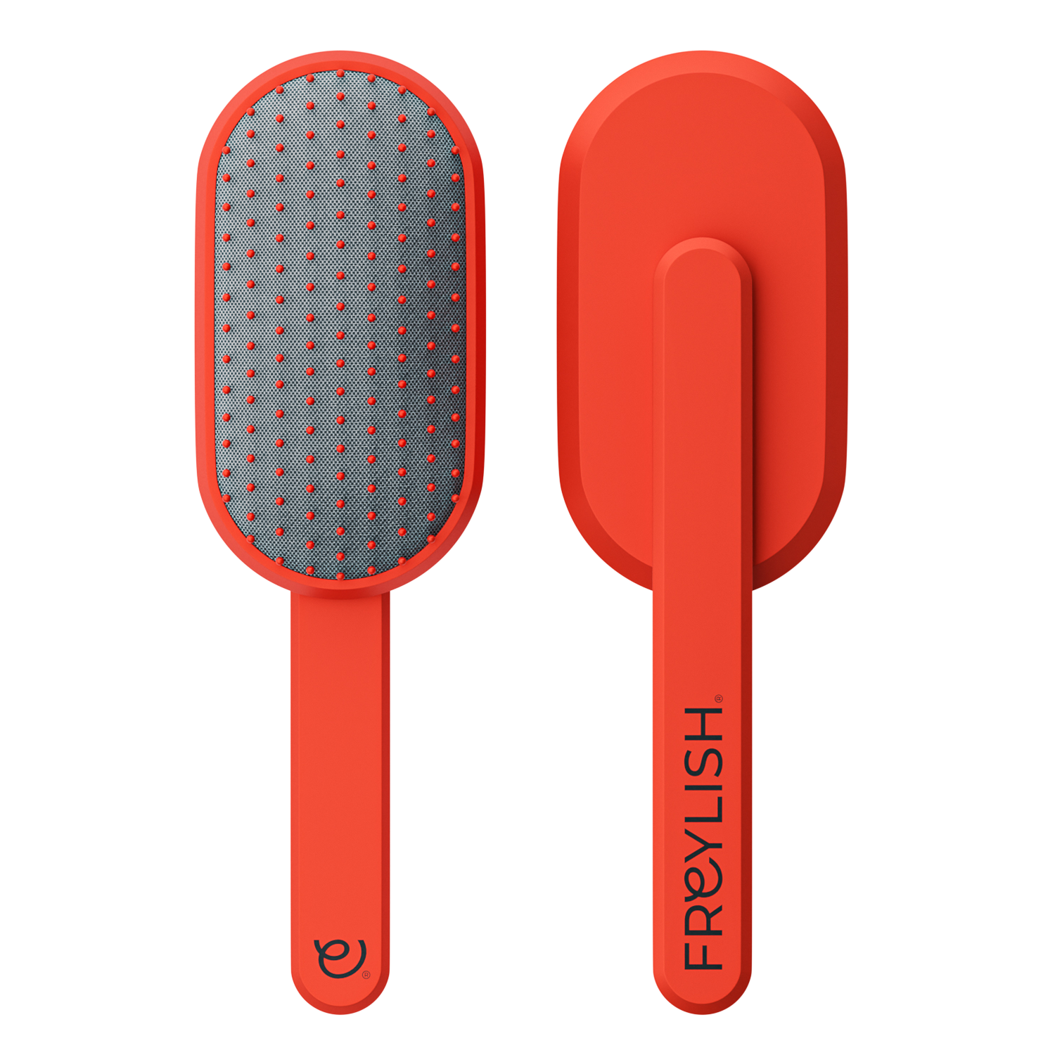 Freylish® Detangle Hair Brush