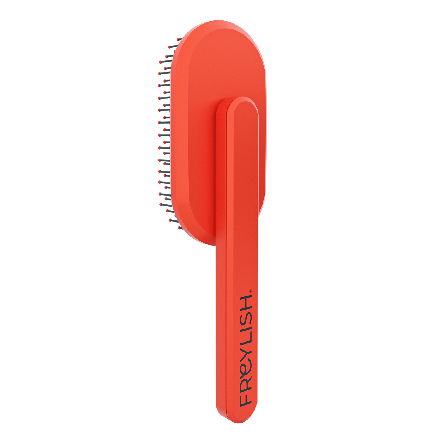 Freylish® Detangle Hair Brush