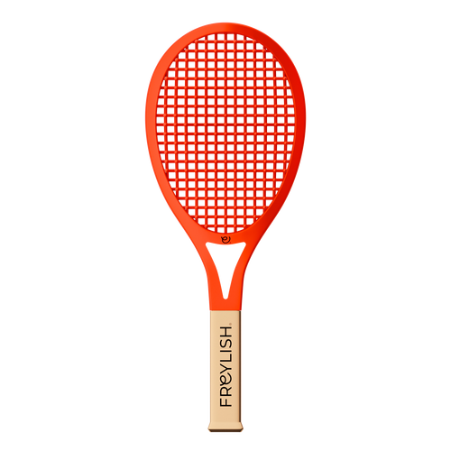 Freylish® Quick Dry Brush