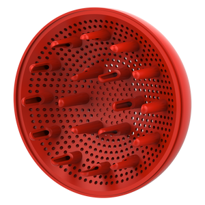 МАГНИТЕН ДИФУЗОР ЗА ЙОНИЗАЦИОНЕН СЕШОАР 3.0