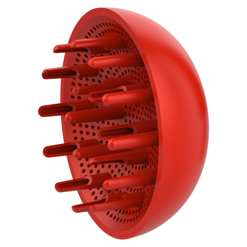 МАГНИТЕН ДИФУЗОР ЗА ЙОНИЗАЦИОНЕН СЕШОАР 3.0