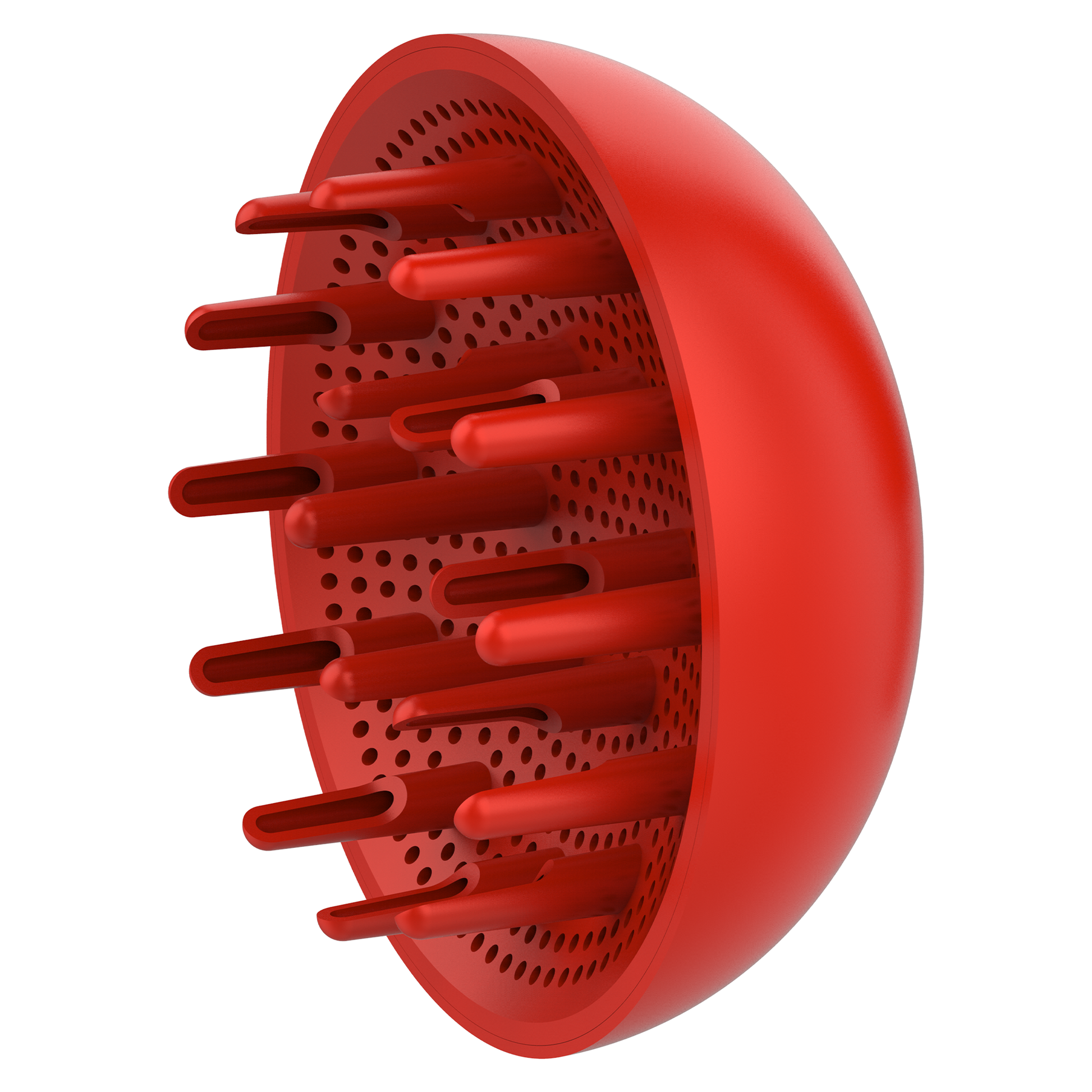 МАГНИТЕН ДИФУЗОР ЗА ЙОНИЗАЦИОНЕН СЕШОАР 3.0
