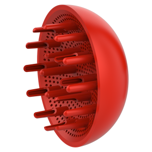 МАГНИТЕН ДИФУЗОР ЗА ЙОНИЗАЦИОНЕН СЕШОАР 3.0