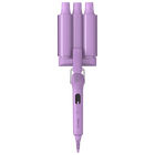 LILA Тройна маша за големи вълни 32MM