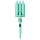 MINT Тройна маша за големи вълни 32MM