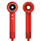 RED Йонизиращ сешоар 3.0