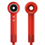 RED Йонизиращ сешоар 3.0