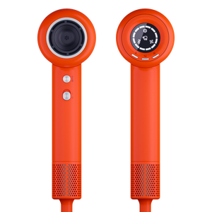RED PRO Йонизиращ сешоар