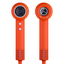 RED PRO Йонизиращ сешоар