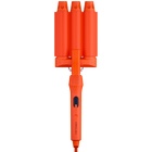 RED Тройна маша за големи вълни 32MM 2.0