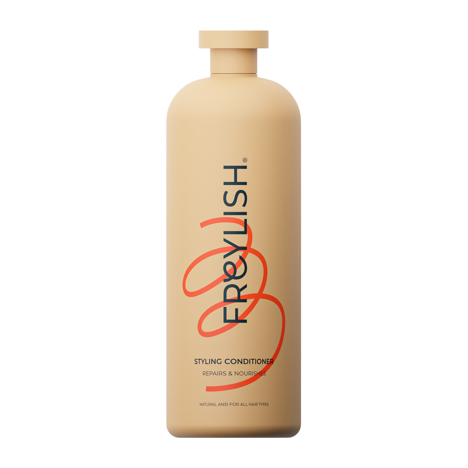 FREYLISH® СТИЛИЗИРАЩ БАЛСАМ