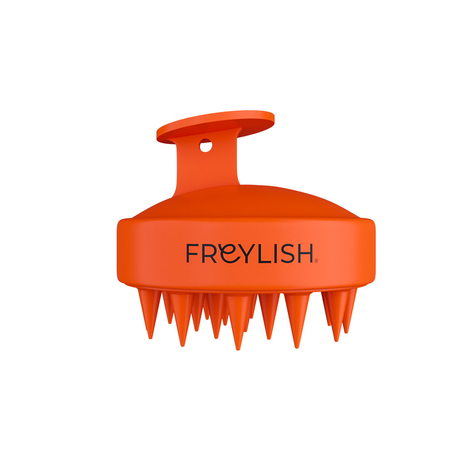 Freylish® Head Massage Brush