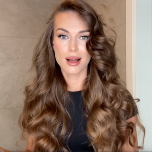 Пакет Glamour Queen
