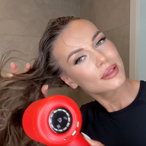 Пакет Glamour Queen