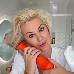 Пакет Glamour Queen
